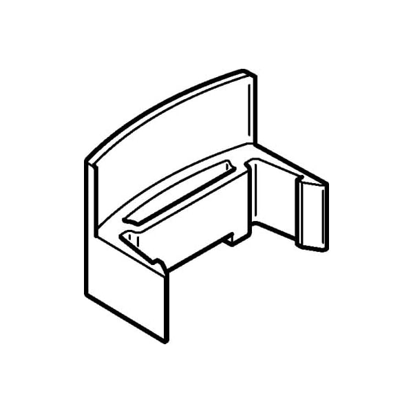 Festo Locking Clip CPV18-HV CPV18-HV - main